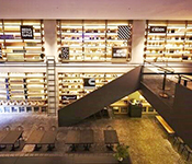 SMT TOKYO／S.M.F&B DEVELOPMENT JAPAN Inc. 求人