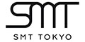 SMT TOKYO／S.M.F&B DEVELOPMENT JAPAN Inc. 求人情報
