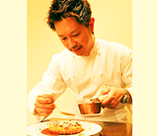 Bistrot a la demande（ビストロ ア ラ ドゥマンド ） 求人