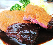 浅草 ヨシカミ 求人