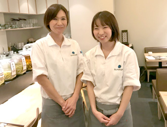 グレイトフル株式会社 求人