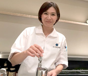 グレイトフル株式会社 求人
