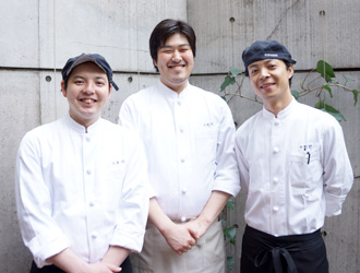 グレイトフル株式会社 求人