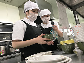 マックトレスグループ 求人