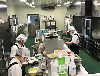 マックトレスグループ 求人