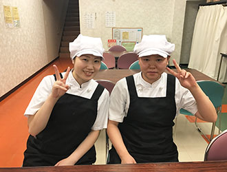 マックトレスグループ 求人