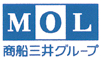 興産管理サービス株式会社（商船三井グループ）　※高級マンション内調理・接客スタッフ部門 求人情報