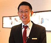 髙島屋グループ 株式会社 アール・ティー・コーポレーション 求人
