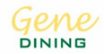 Gene DINING（ジーン ダイニング）／株式会社 橋本屋 求人情報