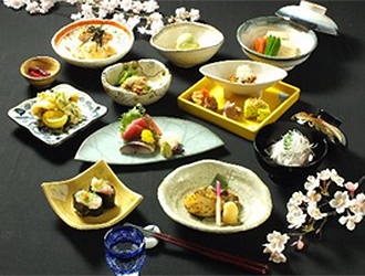 炭遊酒菜 旅籠（はたご）／竹川観光株式会社 求人