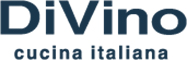 DiVino（ディヴィーノ） 求人情報