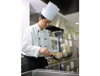株式会社LEOC（レオック） 求人