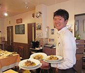 PiccoloGrande／株式会社ピッコログランデ 求人