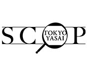Tokyo Bistro SCOP（トーキョービストロスコップ）／株式会社エマリコくにたち 求人