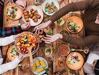 居酒屋業態店長・料理長候補 募集案件／グルメキャリーお仕事紹介事業部 求人