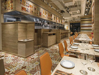 ワールドリカーインポーターズ株式会社 求人