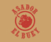 ASADOR EL BUEY（アサドール エル ブエイ） 求人情報