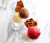 STAR JEWELRY CAFE & Chocolatier／株式会社 スタージュエリー 求人