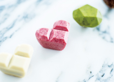 STAR JEWELRY CAFE & Chocolatier／株式会社 スタージュエリー 求人 
