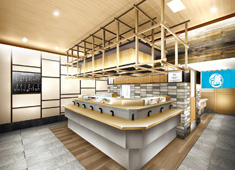 寿司 魚がし日本一 ／株式会社にっぱん 求人 2018年後半は新店3店舗OPEN予定！！寿司職人オープニング＆既存店大募集！希望勤務地をもちろん考慮します。