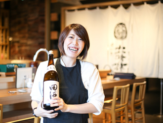 「寿司の磯松 品川店」「魚河岸 次郎松」 求人