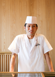 「寿司の磯松 品川店」「魚河岸 次郎松」 求人