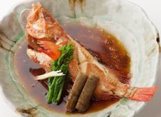 「寿司の磯松 品川店」「魚河岸 次郎松」 求人 寿司・天ぷら・おでん・揚物・煮物などなど、和食の楽しさがたっぷり詰まったお店を展開しています！