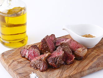 THE OLIVE OIL KITCHEN（オリーブ オイル キッチン）／アイエムエムフードサービス 株式会社 求人