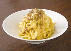 株式会社 サング 求人 肉料理だけでなく、創作メニューも充実しており、こだわりのパスタ料理も人気の一つです。
