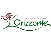 ITALIAN RESTAURANT Orizzonte（オリゾンテ）／千葉県レクリエーション都市開発株式会社 求人