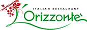 ITALIAN RESTAURANT Orizzonte（オリゾンテ）／千葉県レクリエーション都市開発株式会社 求人情報