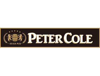 IRISHPUB PETER COLE／KYOUEISYA Inc. 求人