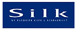 Cafe&Restaurant Silk／ホテルJALシティ関内 横浜 求人情報