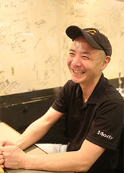 株式会社ピューターズ 求人