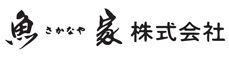 とろ一 御徒町駅前店（魚家 株式会社） 求人情報