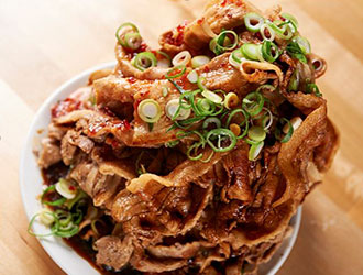 株式会社アンドスマイル （ラーメン店経営本部） 求人