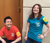 BRICKNY EUROPE（ブリックニーヨーロッパ） 求人