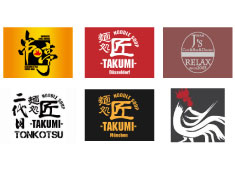 BRICKNY EUROPE（ブリックニーヨーロッパ） 求人 焼鳥・ラーメン・居酒屋・カフェなど複数ブランドで10店舗以上展開しています。