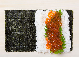 権八 NORI-TEMAKI 原宿／株式会社グローバルダイニング【東証二部上場】 求人