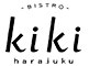 kiki harajuku（キキ　ハラジュク） 求人情報
