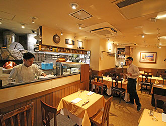 PiccoloGrande／株式会社ピッコログランデ 求人