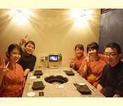 きんか和牛／有限会社うしちゃんファーム 求人