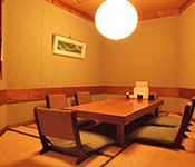 東鮨・本店 求人