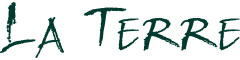 太平エージェンシー株式会社/LA TERRE 求人情報