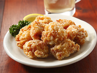 飲食未経験者むけ 募集案件／グルメキャリーお仕事紹介事業部 求人