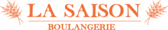 BOULANGERIE LA SAISON（ラ セゾン） 求人情報