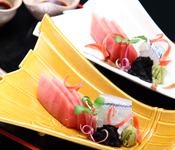 日本料理 幸庵（こうあん） 求人