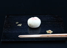 日本料理 幸庵（こうあん） 求人 
