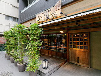 株式会社 四季の台所 求人