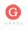 ORIGINAL ITALIAN TASTE GRATO 求人情報